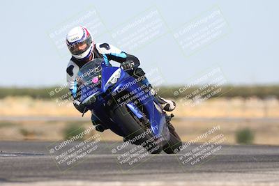 media/Sep-08-2024-Pacific Track Time (Sun) [[e80823a591]]/C Group/1040am (Sweeper)/